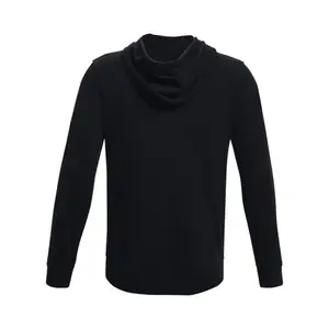 Bluza treningowa Under Armour Rival Terry image-1