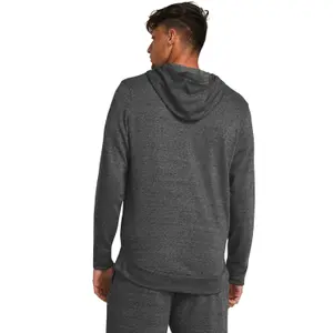 Bluza z kapturem i zamkiem błyskawicznym Under Armour Rival Terry image-3