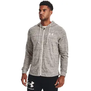 Bluza treningowa Under Armour Rival Terry image-2