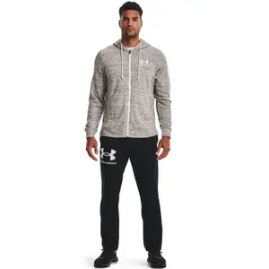 Bluza treningowa Under Armour Rival Terry image-3