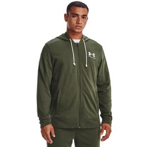 Bluza treningowa Under Armour Rival Terry image-2