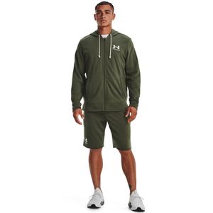 Bluza treningowa Under Armour Rival Terry image-3