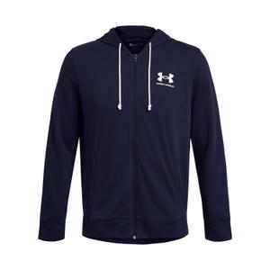 1370409-410-zip-up-hoodie-under-armour-rival-terry-navy-blue-white