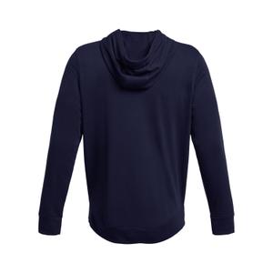 Bluza z kapturem i zamkiem błyskawicznym Under Armour Rival Terry image-2