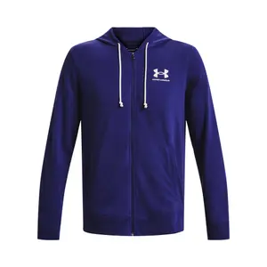 Bluza treningowa Under Armour Rival Terry image-0