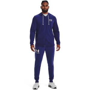 Bluza treningowa Under Armour Rival Terry image-2