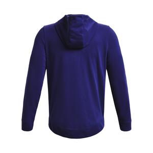 Bluza treningowa Under Armour Rival Terry image-3