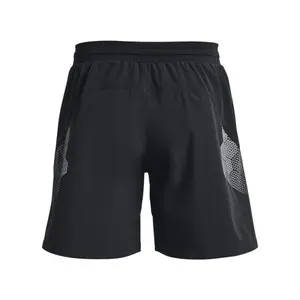 Woven shorts Under Armour Armourprint image-3