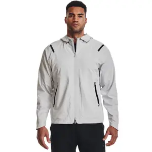 Casaco impermeável imparável Under Armour image-2