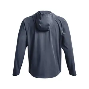 Oslagbar vattentät jacka Under Armour image-3