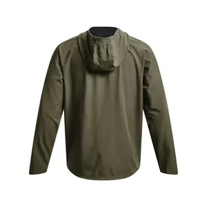 Veste imperméable unstoppable Under Armour image-3