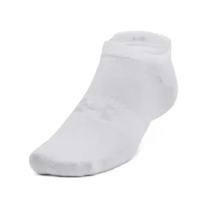 Socken Under Armour Essential No Show (x6) image-1