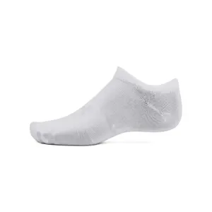 Socken Under Armour Essential No Show (x6) image-2
