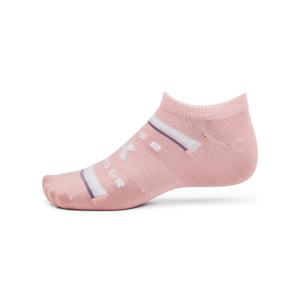 Chaussettes Under Armour Essential No Show (x6) image-1