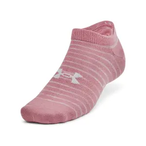 Pack de 6 Calcetines -cortos Under Armour Essential image-1