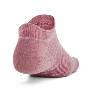 Pack de 6 Calcetines -cortos Under Armour Essential image-2
