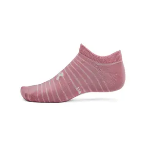 Pack de 6 Calcetines -cortos Under Armour Essential image-3