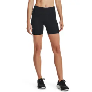 Cuissard femme Under Armour Fly Fast 3.0 image-2