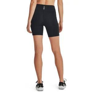 Cuissard femme Under Armour Fly Fast 3.0 image-4