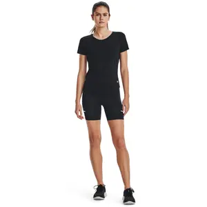 Cuissard femme Under Armour Fly Fast 3.0 image-3