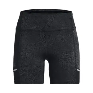 Cuissard femme Under Armour Fly Fast 3.0