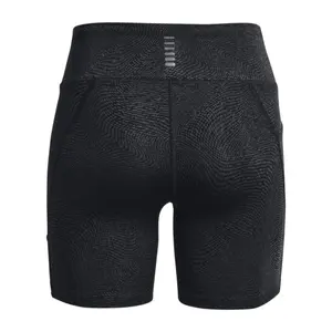 Cuissard femme Under Armour Fly Fast 3.0 image-1