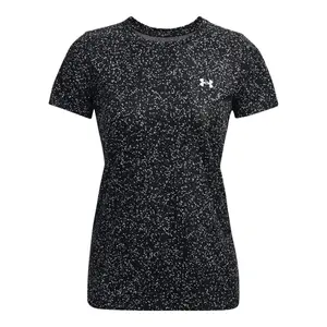 Trikot Frau Under Armour Tech Nova image-0