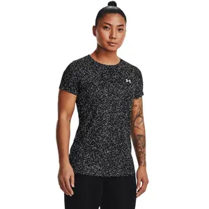 Trikot Frau Under Armour Tech Nova image-1