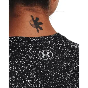 Trikot Frau Under Armour Tech Nova image-5