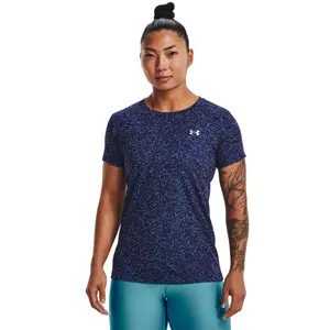 Maillot femme Under Armour Tech™ Nova image-2