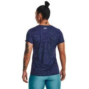 Maillot femme Under Armour Tech™ Nova image-4