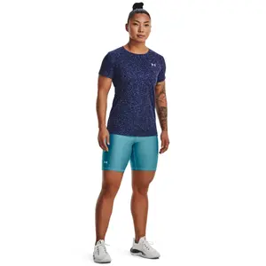 Maillot femme Under Armour Tech™ Nova image-1