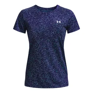 Maillot femme Under Armour Tech™ Nova image-0