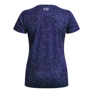 Maillot femme Under Armour Tech™ Nova image-3