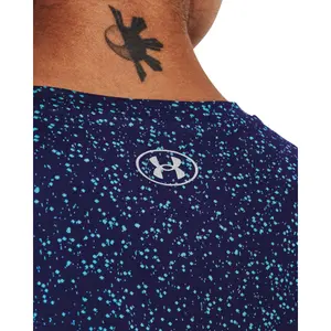Maillot femme Under Armour Tech™ Nova image-5