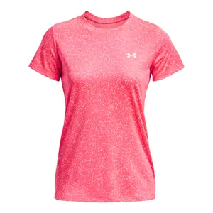Trikot Frau Under Armour Tech Nova image-0