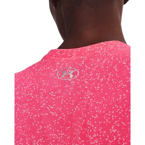 Trikot Frau Under Armour Tech Nova image-5