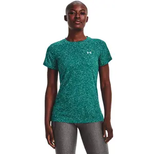 Trikot Frau Under Armour Tech Nova image-1