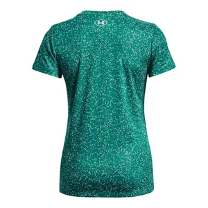 Trikot Frau Under Armour Tech Nova image-3