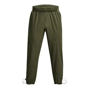 Byxor Under Armour Court Unstoppable image-0
