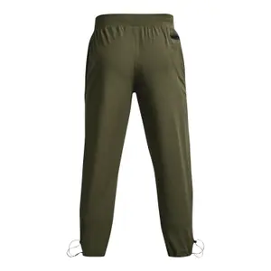 Byxor Under Armour Court Unstoppable image-3