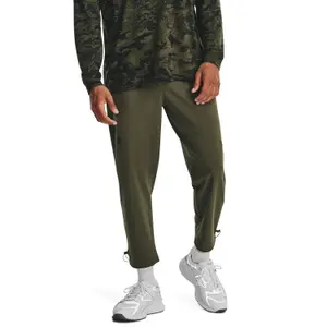 Byxor Under Armour Court Unstoppable image-2