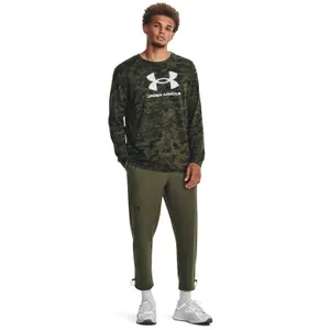 Byxor Under Armour Court Unstoppable image-1