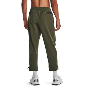 Byxor Under Armour Court Unstoppable image-4