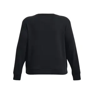 Sweatshirt femme Under Armour Rival Terry image-3