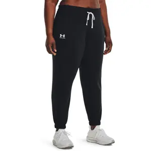Damen Jogginghose Under Armour Rival Terry GT image-1