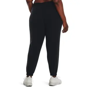 Damen Jogginghose Under Armour Rival Terry GT image-4