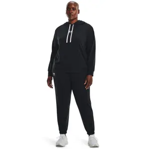 Damen Jogginghose Under Armour Rival Terry GT image-2
