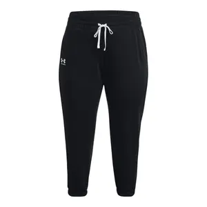 Damen Jogginghose Under Armour Rival Terry GT image-0