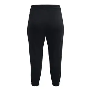 Damen Jogginghose Under Armour Rival Terry GT image-3